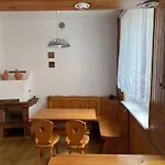 Jasne Mieszkanie Z Balkonem W Centrum Апартаменты *