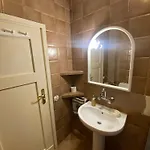 Jasne Mieszkanie Z Balkonem W Centrum Apartman Gdynia