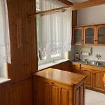 Jasne Mieszkanie Z Balkonem W Centrum Apartman *