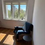 Apartman Jasne Mieszkanie Z Balkonem W Centrum Gdynia