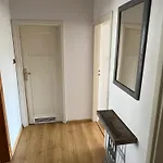 Apartman Jasne Mieszkanie Z Balkonem W Centrum