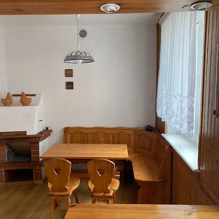 Jasne Mieszkanie Z Balkonem W Centrum Lägenhet *